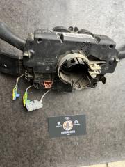 Блок подрулевых переключателей Peugeot 307