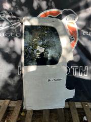 Дверь багажника задняя правая Citroen Berlingo