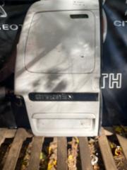 Дверь багажника задняя левая Citroen Berlingo