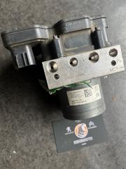 Блок ABS Citroen Berlingo