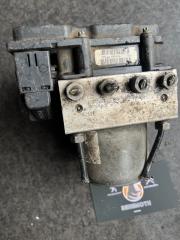 Блок ABS Citroen Jumper