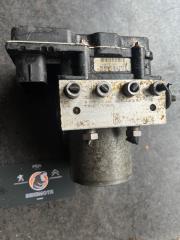 Блок ABS Peugeot 308
