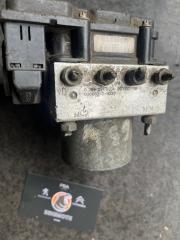 Блок ABS Peugeot Partner