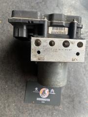 Запчасть блок abs Citroen C5