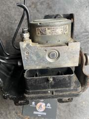 Блок ABS Citroen C3 Picasso
