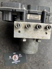Блок ABS Citroen C4 Picasso