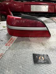 Фонарь заднего хода peugeot 406