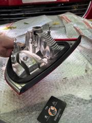 Фонарь заднего хода c4 picasso