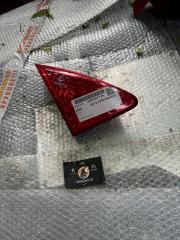 Фонарь заднего хода