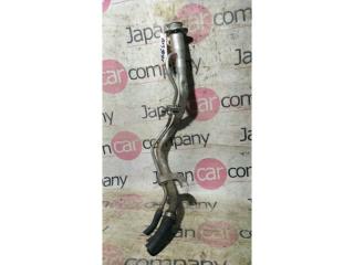 Горловина топливного бака Subaru LEGACY OUTBACK