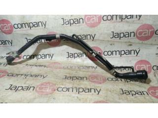 Запчасть горловина топливного бака Toyota Picnic 1996-2001