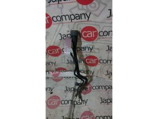 Горловина топливного бака Lexus LS 2000-2006