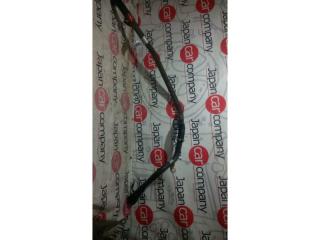 Горловина топливного бака Toyota HiAce