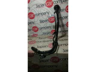 Горловина топливного бака Infiniti M/Q70 2010-2019