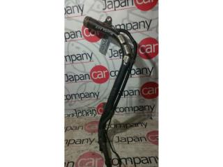 Горловина топливного бака Acura MDX 2001-2006