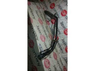 Горловина топливного бака Toyota Sequoia 2000-2008