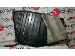 Запчасть бак топливный Toyota MARK X ZIO 2007-2013