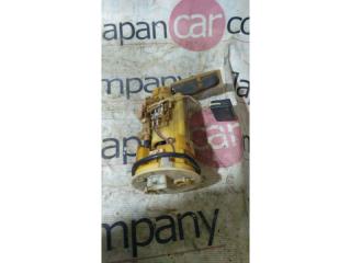 Запчасть топливный насос Toyota Rav 4 2000-2005