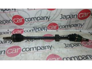 Запчасть привод передний правый Toyota Yaris 1998-2005