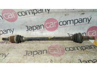 Привод задний правый Nissan X-Trail 2001-2006