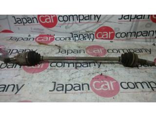 Привод задний правый Nissan X-Trail 2007-2014