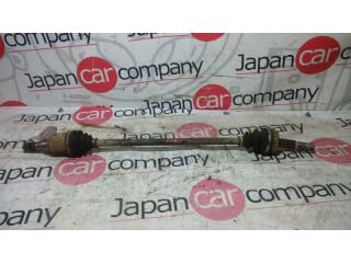 Привод задний правый Nissan X-Trail 2007-2014