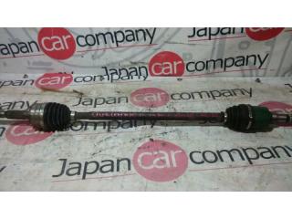 Привод задний правый Mitsubishi Outlander