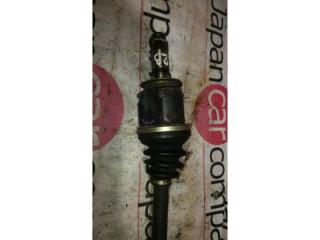 Привод задний правый Lexus RX 2003-2009