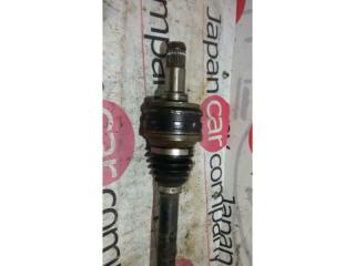 Привод задний правый Lexus LS 2006-2017