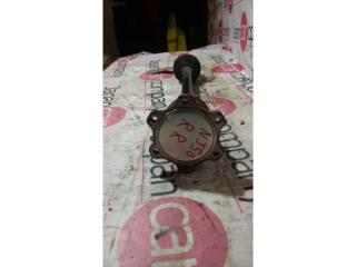 Запчасть привод задний правый Infiniti EX37 2008-2017