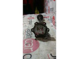 Запчасть привод задний левый Infiniti EX37 2008-2017