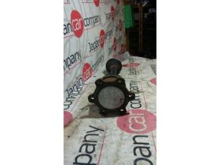 Запчасть привод задний левый Infiniti FX45 2003-2007