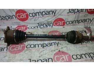 Запчасть привод задний правый Infiniti FX45 2003-2007