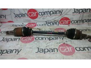 Запчасть привод задний правый Infiniti M 2010-2019