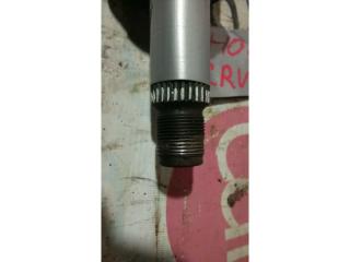 Привод задний правый Honda CR-V 2007-2012