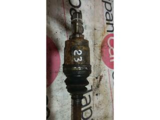 Привод задний правый Honda CR-V 2002-2006