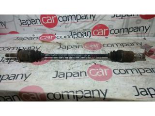 Привод задний правый Honda CR-V 2002-2006