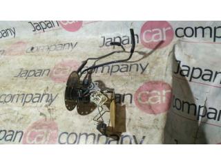 Топливный насос Toyota Corolla 1992-2001