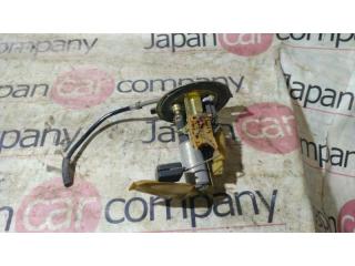 Топливный насос Toyota Corolla 1992-2001