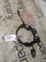 Запчасть провод датчика abs задний левый Toyota AVENSIS 2003-2008