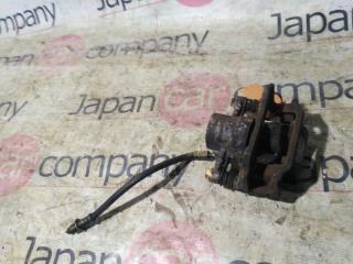 Запчасть суппорт тормозной задний правый Toyota AVENSIS 2003-2008