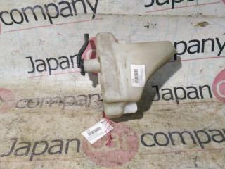 Запчасть бачок расширительный Mazda CX 7 2007-2012