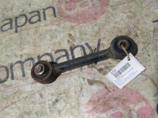 Запчасть тяга поперечная задняя Mitsubishi Outlander 2001-2008