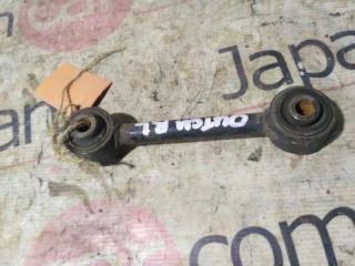 Запчасть тяга поперечная задняя Mitsubishi Outlander 2001-2008