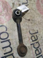 Запчасть тяга поперечная задняя Mitsubishi Outlander 2001-2008