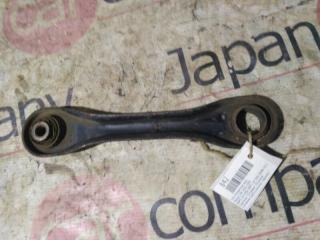 Запчасть тяга поперечная задняя Mazda 3 2002-2009