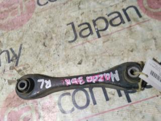 Запчасть тяга поперечная задняя Mazda 3 2002-2009