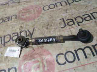 Запчасть тяга регулировки развала задняя Toyota Auris 2006-2012