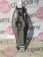 Запчасть рычаг задний задний BMW 1 SERIES 2004-2011