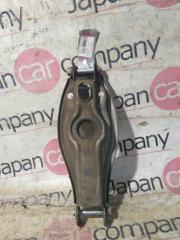 Запчасть рычаг задний задний BMW 1 SERIES 2004-2011